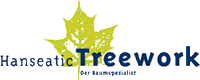Hanseatic Treework